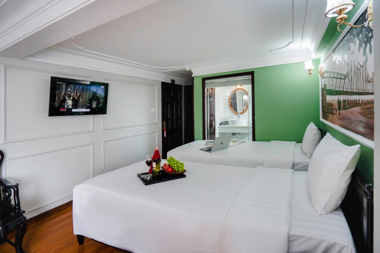 Sena Boutique & Travel 4*