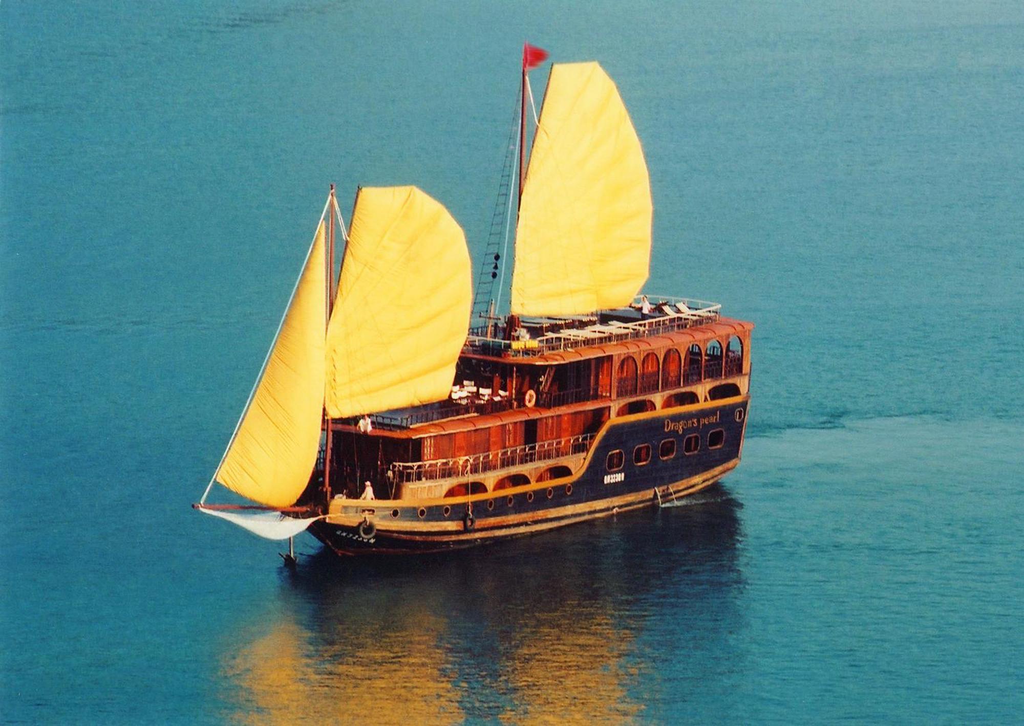 Sena Boutique & Travel
